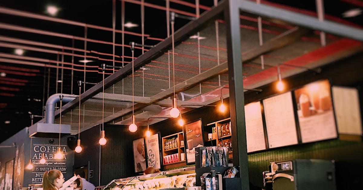 How to Overcome Communication Barriers in Outsourced Telesales